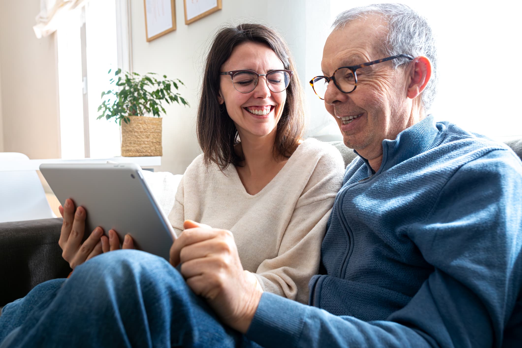 Questions to Ask Before Hiring a Caregiver
