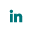 Connect with us on LinkedIn